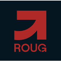 Roug interiors logo - Similar company to Morozov & Son