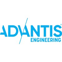Advantis Aps