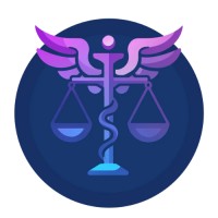 Life Care Plan Professionals logo - Similar company to Medical Life Care Planners Llc