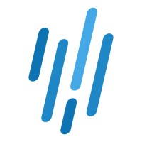 Focal Analytics logo - Similar company to Numbers Api