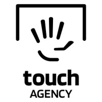 TouchAgency logo - Similar company to Nexus Music