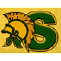South Middle School