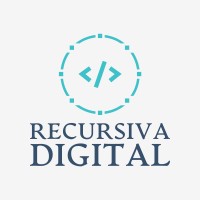 Recursiva Digital logo - Similar company to Recursiva