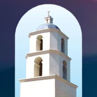Mission Capital logo - Similar company to Next Level Commerce