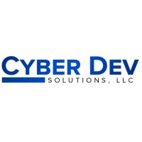 Cyber Dev Solutions, Llc