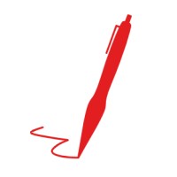 AJMacDonald | Writer logo - Similar company to Umlaut
