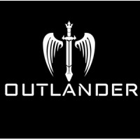 OUTLANDER logo - Similar company to Sourcing Agent