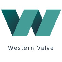 Western Valve logo - Similar company to Quest Flow Controls