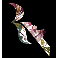 RIVE NOIRE - Agence de Design logo - Similar company to Tabaramounien, Design Graphique