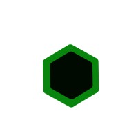 Textile Association of Bangladesh logo - Similar company to Laxmi Traders