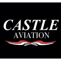 Castle Aviation, Inc. logo - Similar company to Avit Flight Academy