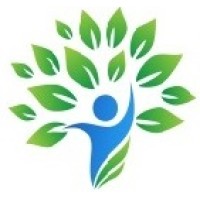 4S Planners logo - Similar company to Greenstry