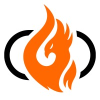 REBOOT Studio logo - Similar company to Workhub