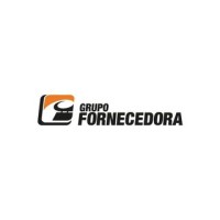 Fornecedora Agro logo - Similar company to Agro One Ltda