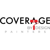Coverage by design Painters logo - Similar company to Creative Communities International