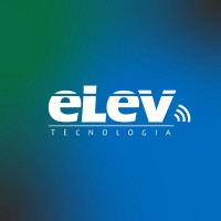 Elev Tecnologia