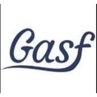 GASF. logo - Similar company to Flöff
