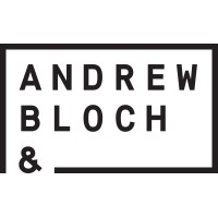 Andrew Bloch & Associates logo - Similar company to Aar