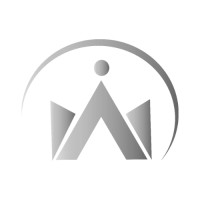 AL Taj AL Asri logo - Similar company to Bright Technology Solutions Spc