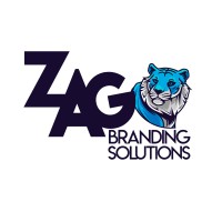 Zag Branding Solutions