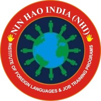 NIN HAO INDIA (NHI)  