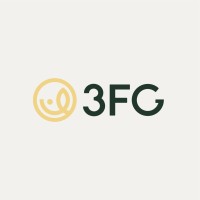 3FG logo - Similar company to Andy Group 2009 Ltd.