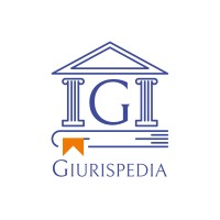 Giurispedia logo - Similar company to Duepuntozero Edizioni