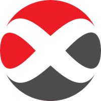 CXC Solutions logo - Similar company to Cxc