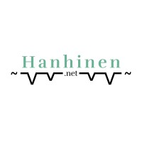 Hanhinen.net Consulting Oy logo - Similar company to Knoxy
