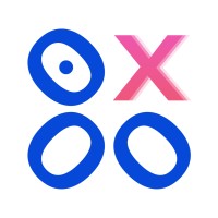 0xPPL logo - Similar company to Trinet Zenefits