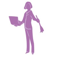 Email Mum logo - Similar company to Fairbane Group