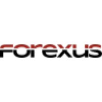 Forexus logo - Similar company to Ardenix Gmbh
