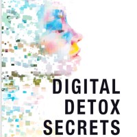 Digital Detox Secret