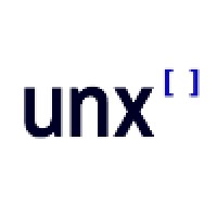 Unx