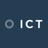 Institute for Clean Technology logo - Similar company to Sequestra