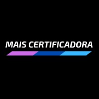 Mais Certificadora logo - Similar company to Verificar