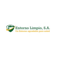 Entorno Limpio S.A.