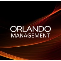 Orlando Management GmbH logo - Similar company to Sirmium Capital