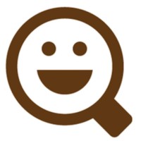 CoffeeQ logo - Similar company to Decisiondesk