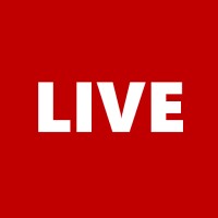 tvchannels.LIVE logo - Similar company to Stream-Iq