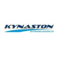 Kynaston Auto Bodies (exeter) Ltd