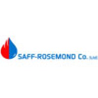 Saff-Rosemond Co. Ltd. logo - Similar company to Saff Group