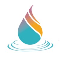 Agni Ajurweda logo - Similar company to Strengths Community