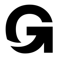 Gabriel Gidst (Gabriel Guides) logo - Similar company to Diggels Barendrecht B.V.