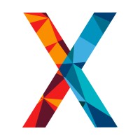 Juxt Media logo - Similar company to Juxt Digital