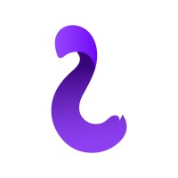 Cygnetic Software (Private) Limited logo - Similar company to Ecloud Technologies (Smc-Pvt) Ltd