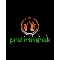 Pratirakshak Women and Child Development Foundation logo - Similar company to Women In Data Science, Indore (Wids Indore)