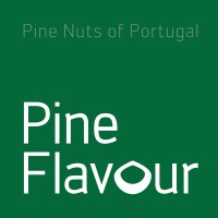 PineFlavour logo - Similar company to Tecjob