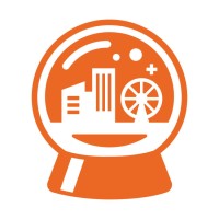 Seattle Startup Week logo - Similar company to Seattle Startup Accelerator