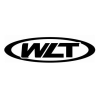 Zhejiang Welet Plastic(Helmet) Co., Ltd logo - Similar company to Beonhelmets